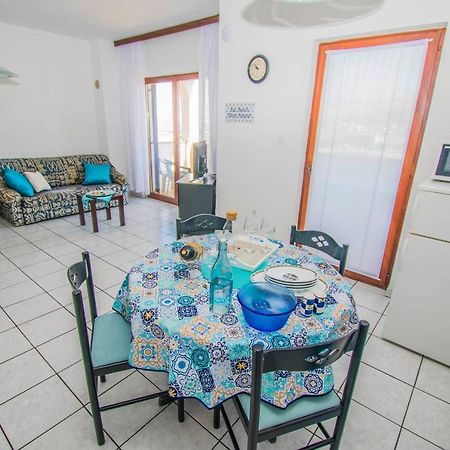 Apartments Pampas Island Pag Pag Town Exterior foto